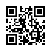 QR-Code https://ppt.cc/Bjws