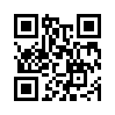 QR-Code https://ppt.cc/Bjx5