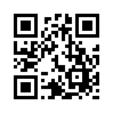 QR-Code https://ppt.cc/Bjxc