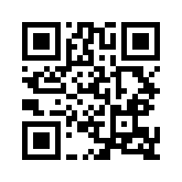 QR-Code https://ppt.cc/BjyN