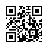 QR-Code https://ppt.cc/Bk%21%2C