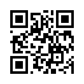 QR-Code https://ppt.cc/Bk%21v