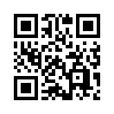 QR-Code https://ppt.cc/Bk%7E1