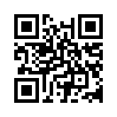 QR-Code https://ppt.cc/Bk%7E4