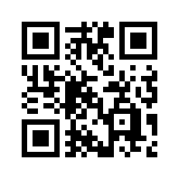 QR-Code https://ppt.cc/Bk%7Ei