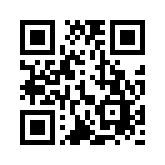 QR-Code https://ppt.cc/Bk-W