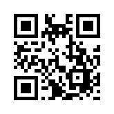 QR-Code https://ppt.cc/Bk0H