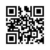 QR-Code https://ppt.cc/Bk13