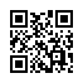 QR-Code https://ppt.cc/Bk1v