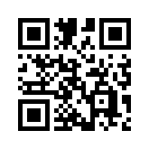 QR-Code https://ppt.cc/Bk26