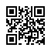 QR-Code https://ppt.cc/Bk2k