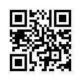 QR-Code https://ppt.cc/Bk2q