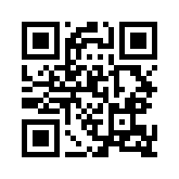 QR-Code https://ppt.cc/Bk4n