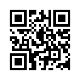 QR-Code https://ppt.cc/Bk59