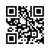 QR-Code https://ppt.cc/Bk6n