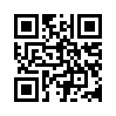 QR-Code https://ppt.cc/Bk7h