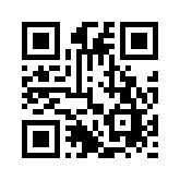 QR-Code https://ppt.cc/Bk9A