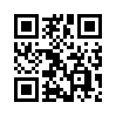QR-Code https://ppt.cc/Bk9f