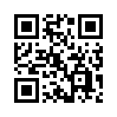 QR-Code https://ppt.cc/BkA1