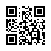 QR-Code https://ppt.cc/BkAP