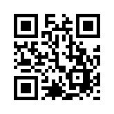 QR-Code https://ppt.cc/BkAg