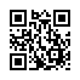 QR-Code https://ppt.cc/BkB%21