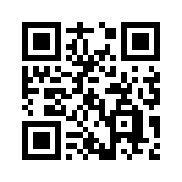 QR-Code https://ppt.cc/BkC4