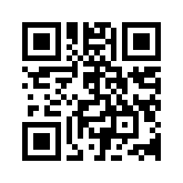 QR-Code https://ppt.cc/BkCJ