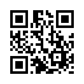 QR-Code https://ppt.cc/BkD4