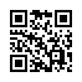 QR-Code https://ppt.cc/BkD7