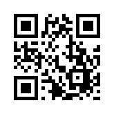 QR-Code https://ppt.cc/BkDD