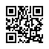 QR-Code https://ppt.cc/BkG5