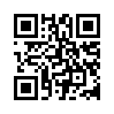 QR-Code https://ppt.cc/BkIT