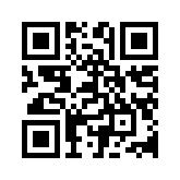 QR-Code https://ppt.cc/BkIV