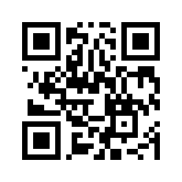 QR-Code https://ppt.cc/BkIm