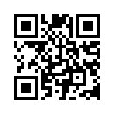 QR-Code https://ppt.cc/BkIs
