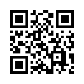 QR-Code https://ppt.cc/BkKA