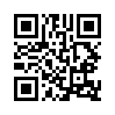 QR-Code https://ppt.cc/BkKY