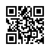 QR-Code https://ppt.cc/BkLb