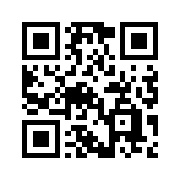 QR-Code https://ppt.cc/BkLq