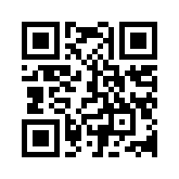 QR-Code https://ppt.cc/BkMC