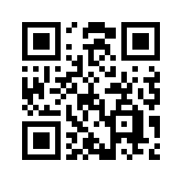 QR-Code https://ppt.cc/BkMJ