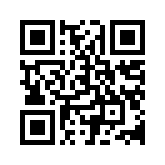 QR-Code https://ppt.cc/BkNG