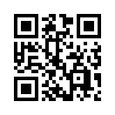 QR-Code https://ppt.cc/BkNt