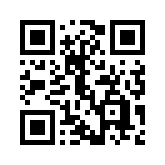 QR-Code https://ppt.cc/BkO%7E