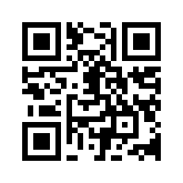 QR-Code https://ppt.cc/BkOB