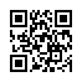 QR-Code https://ppt.cc/BkOO