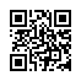 QR-Code https://ppt.cc/BkQS