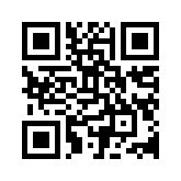 QR-Code https://ppt.cc/BkR6