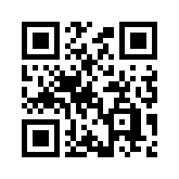 QR-Code https://ppt.cc/BkRV